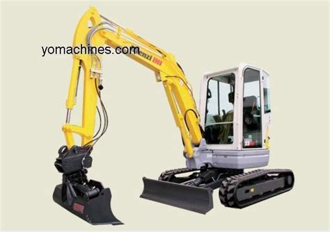 ihi 35 mini excavator specs|gehlmax ihi 35j specifications.